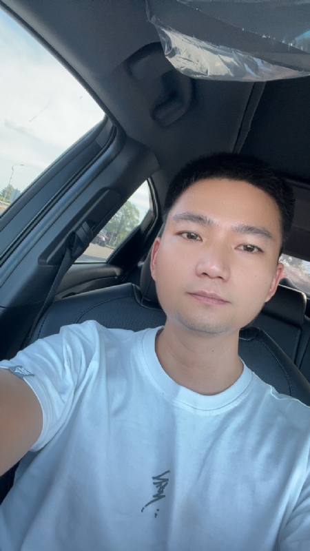 小江的第二张照片--安阳相亲服务中心