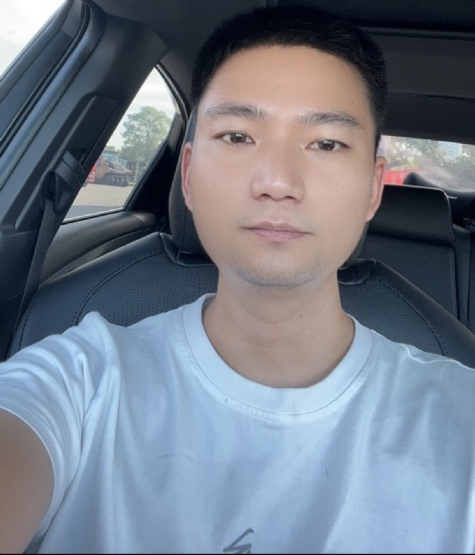 小江的第八张照片--安阳相亲服务中心