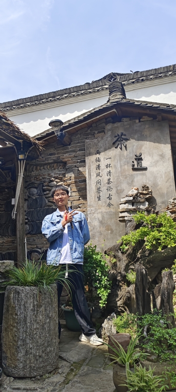 lilili109y的第一张照片--安阳相亲服务中心