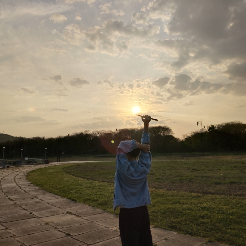 lilili109y的第二张照片--安阳相亲服务中心