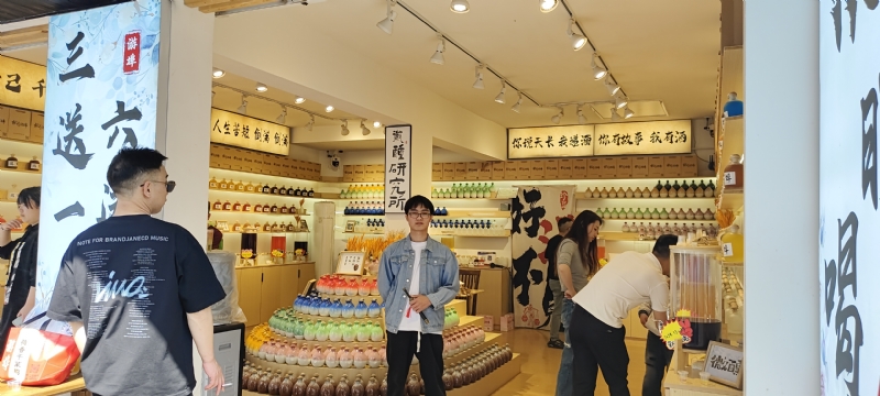 lilili109y的第三张照片--安阳相亲服务中心