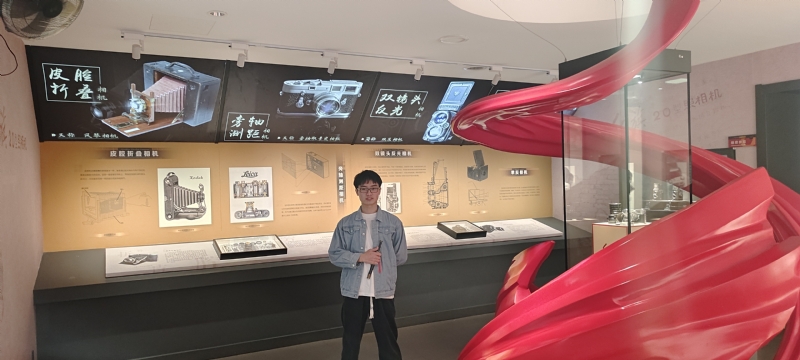 lilili109y的第五张照片--安阳相亲服务中心