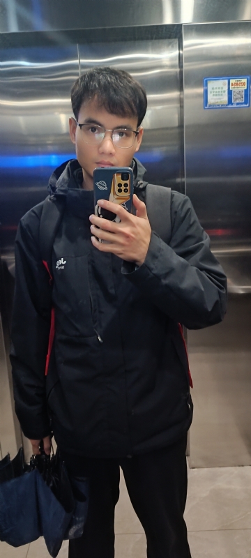 wei的第一张照片--安阳相亲服务中心