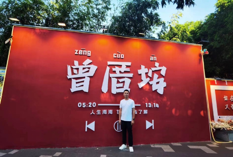 常州相亲的第一张照片--安阳相亲服务中心