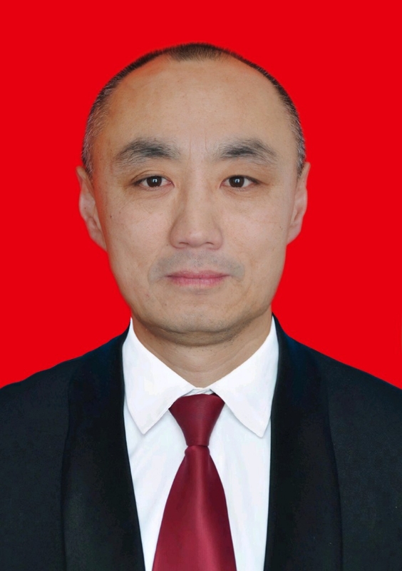 骏瑞的第四张照片--安阳相亲服务中心