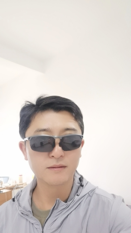 如风的第二张照片--安阳相亲服务中心