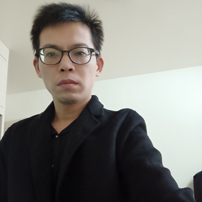 惆怅的第一张照片--安阳相亲服务中心