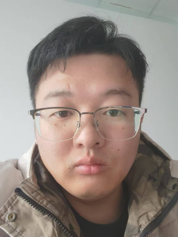 winta的第一张照片--安阳相亲服务中心