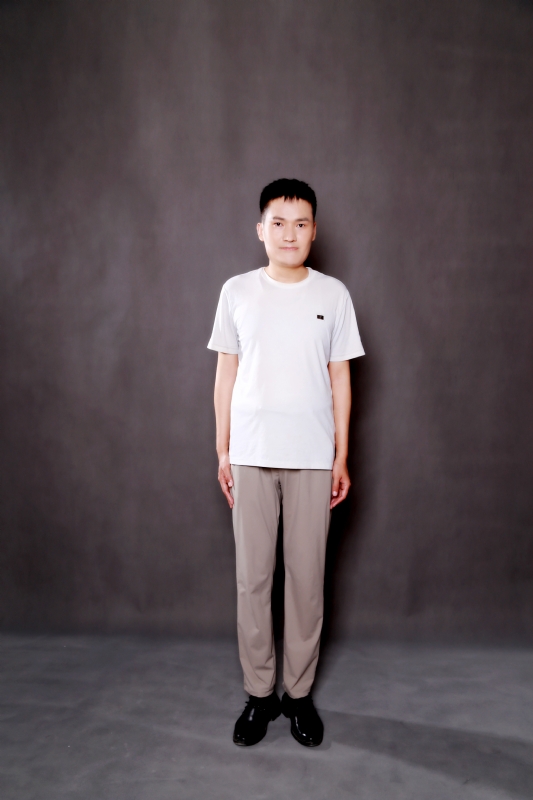 临港金诚的第一张照片--安阳相亲服务中心