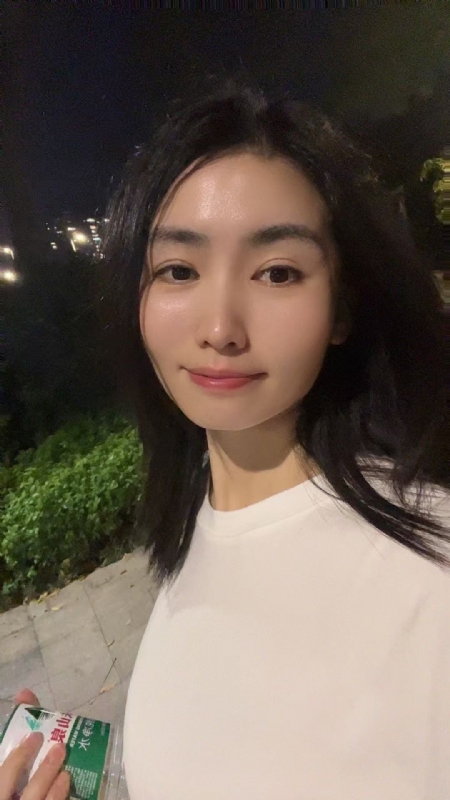 pan的第一张照片--安阳相亲服务中心