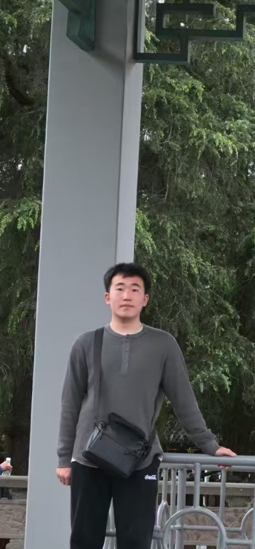 细水常刘的第三张照片--安阳相亲服务中心