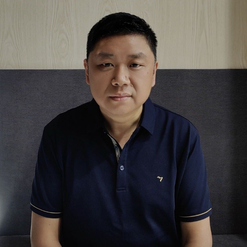 superliu的第二张照片--安阳相亲服务中心