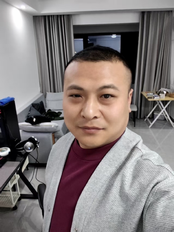 宝沐的第二张照片--安阳相亲服务中心