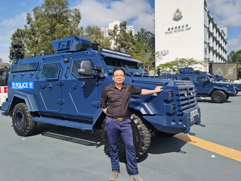 司馬老毅的第四张照片--安阳相亲服务中心