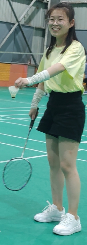 王晶晶的第四张照片--安阳相亲服务中心