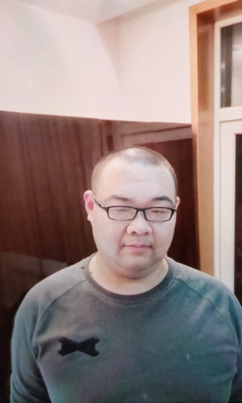 ceb123的第一张照片--安阳相亲服务中心