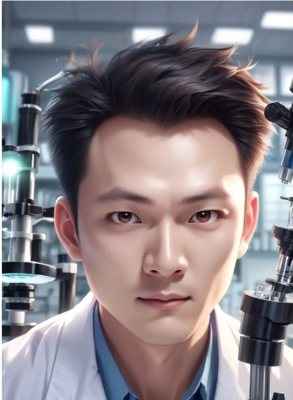 sincerity_man的第一张照片--安阳相亲服务中心