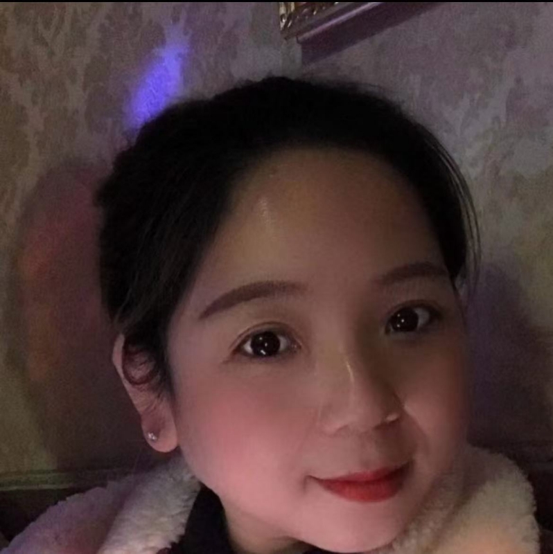 巷陌繁花的第一张照片--安阳相亲服务中心