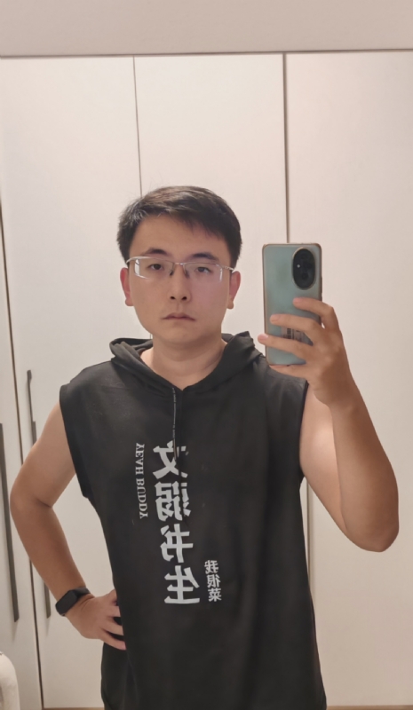 鑫鑫子的第三张照片--安阳相亲服务中心