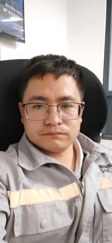 苏先生的第三张照片--安阳相亲服务中心