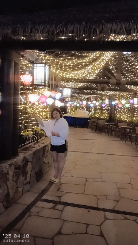 衎静玲瓏的第四张照片--安阳相亲服务中心