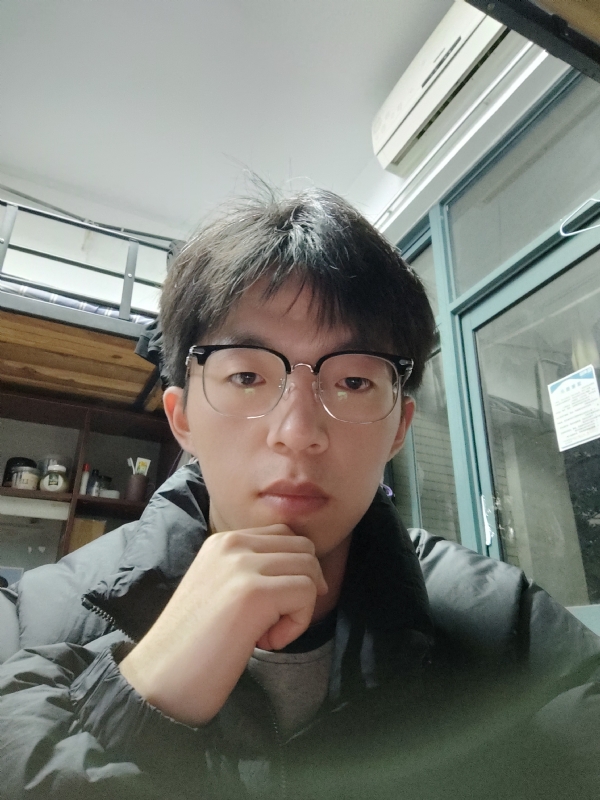 君故的第一张照片--安阳相亲服务中心