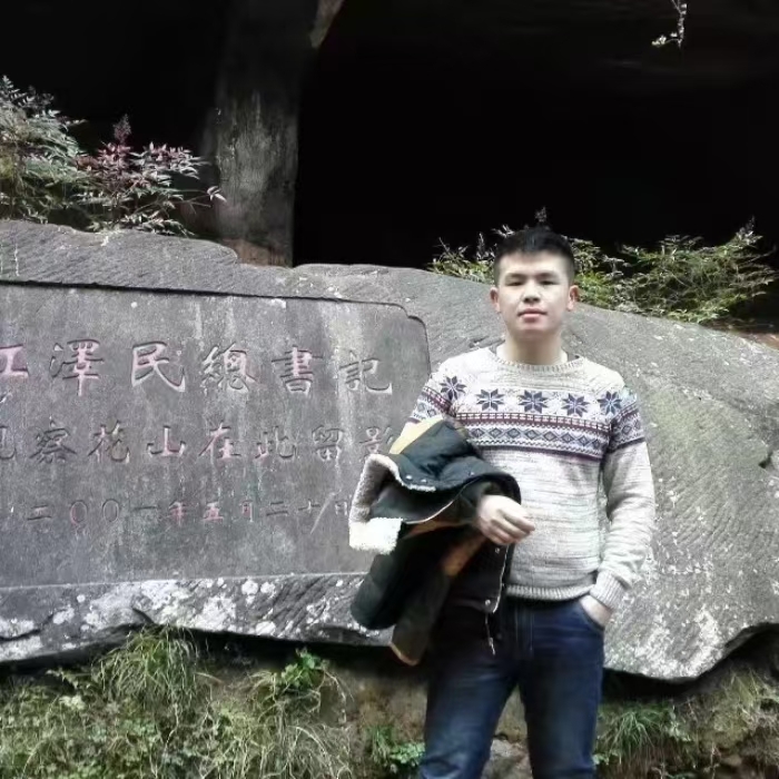 浮华的第一张照片--安阳相亲服务中心