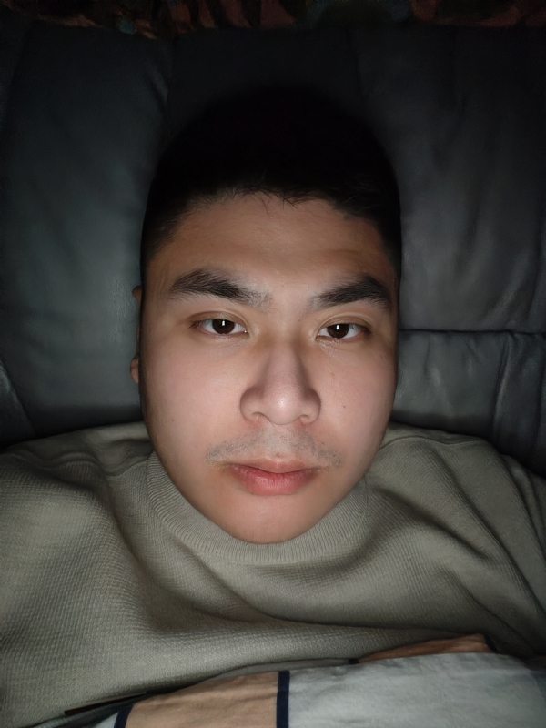 ygomobile的第一张照片--安阳相亲服务中心