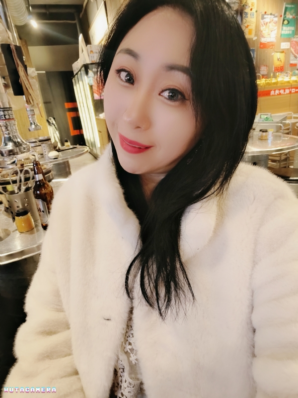 沂格格的第三张照片--安阳相亲服务中心