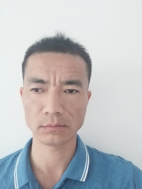 冬夜听雪的第三张照片--安阳相亲服务中心