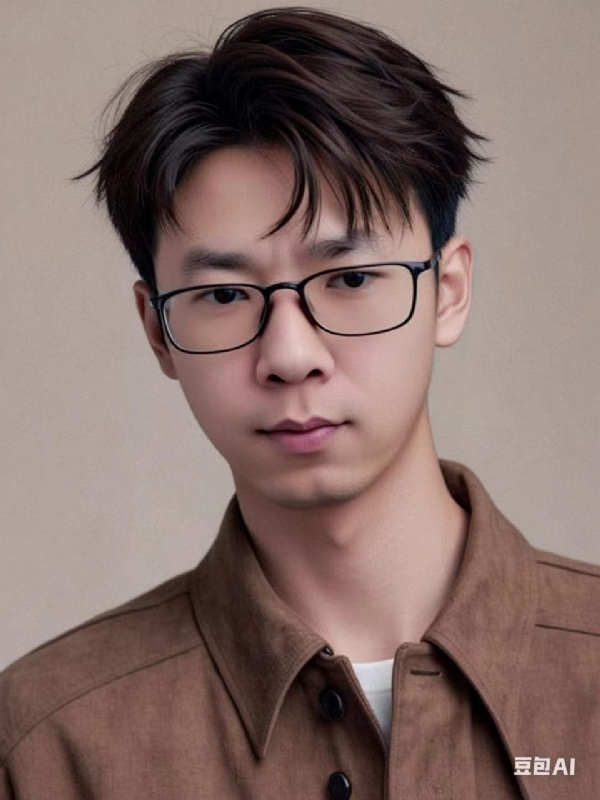 百年相守的第一张照片--安阳相亲服务中心