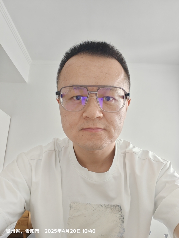 Berry彬的第二张照片--安阳相亲服务中心