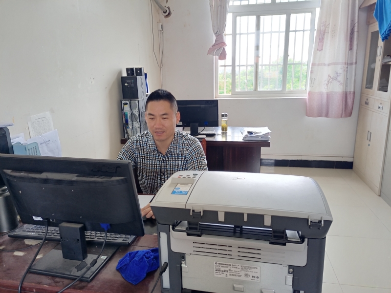 wpeng的第一张照片--安阳相亲服务中心