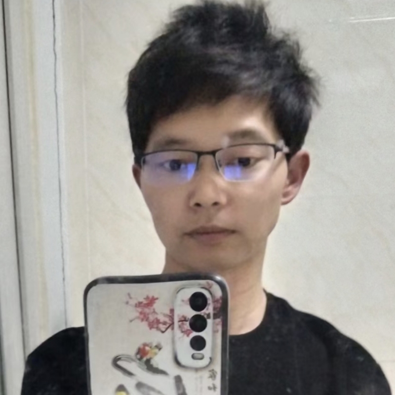 事业家奋斗者的第一张照片--安阳相亲服务中心