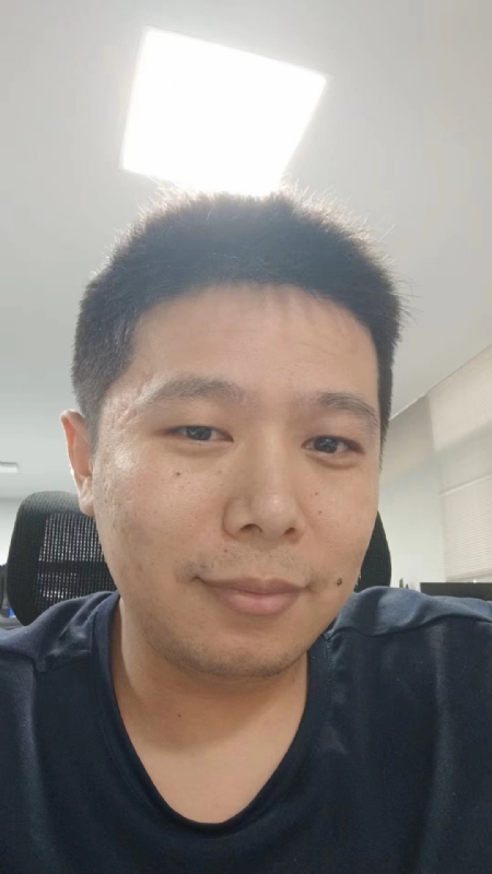 凌乱格子的第二张照片--安阳相亲服务中心