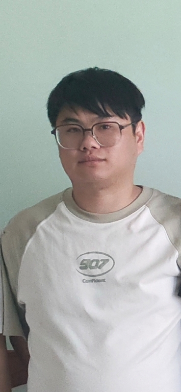 时来运转的第一张照片--安阳相亲服务中心