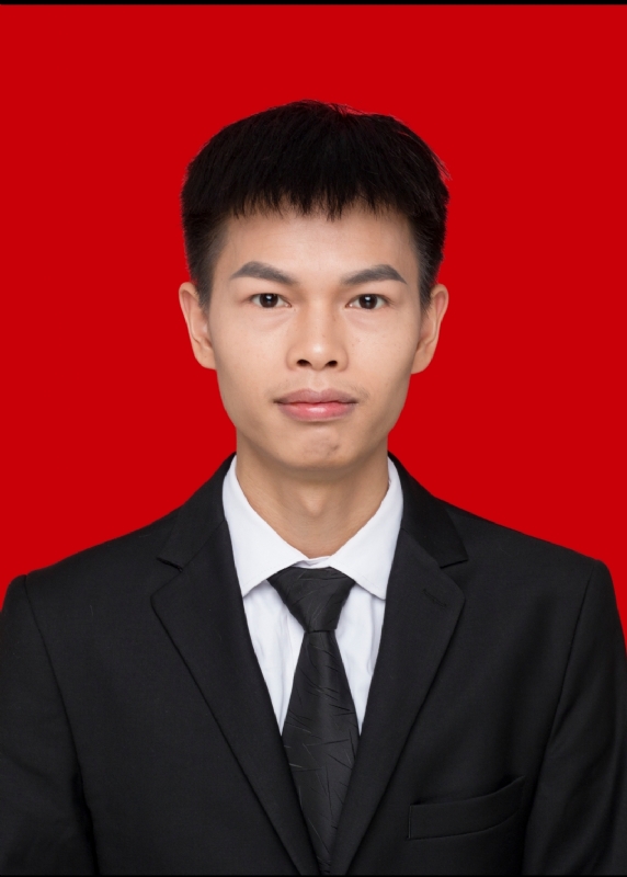 寻求相伴一生的挚爱的第三张照片--安阳相亲服务中心