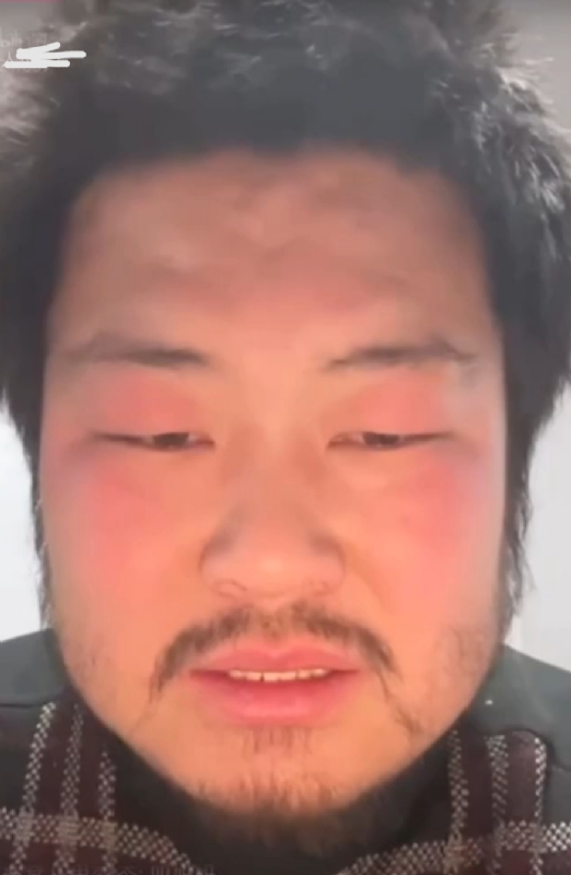 fortruelove的第三张照片--安阳相亲服务中心