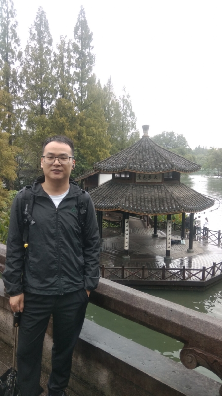 文刀先生的第二张照片--安阳相亲服务中心