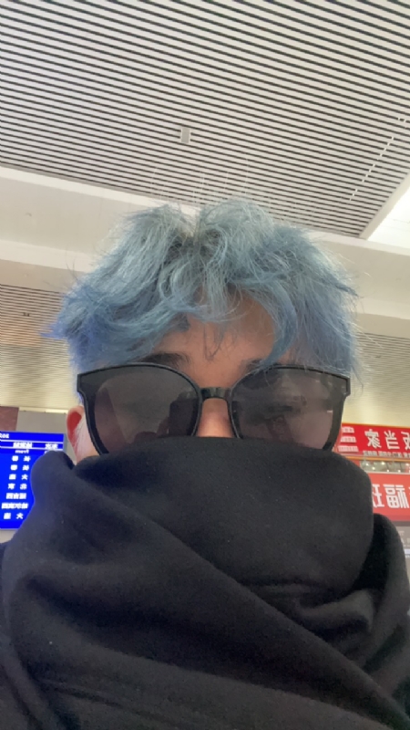 平行线的第二张照片--安阳相亲服务中心