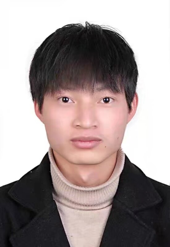 天空之傲的第一张照片--安阳相亲服务中心