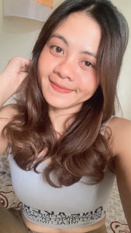 julianizy的第一张照片--安阳相亲服务中心