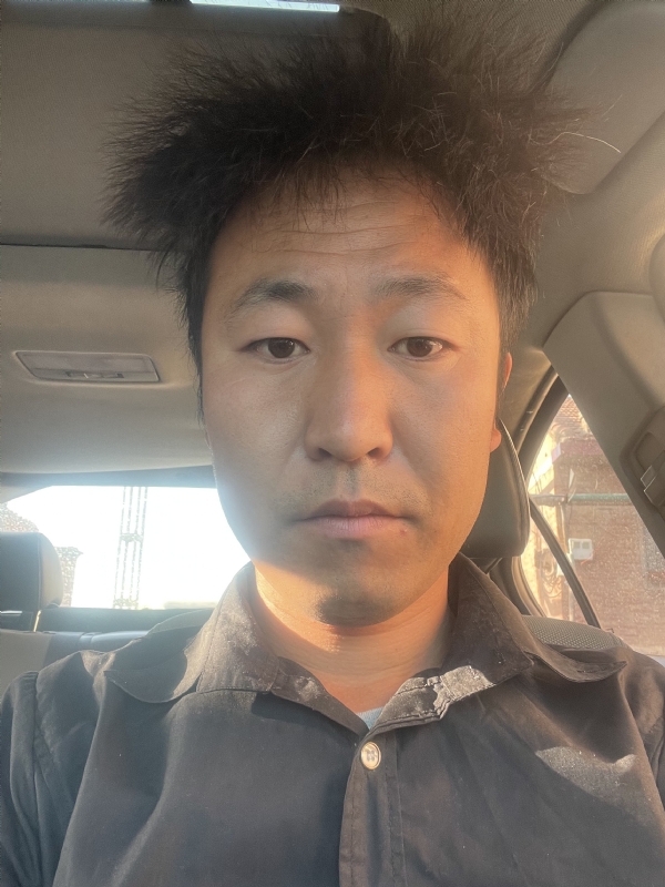 从此冷漠的第一张照片--安阳相亲服务中心