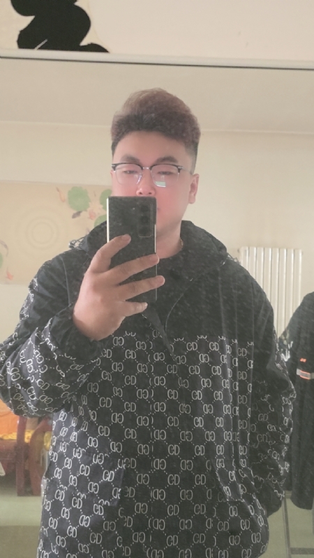 云栖的第一张照片--安阳相亲服务中心