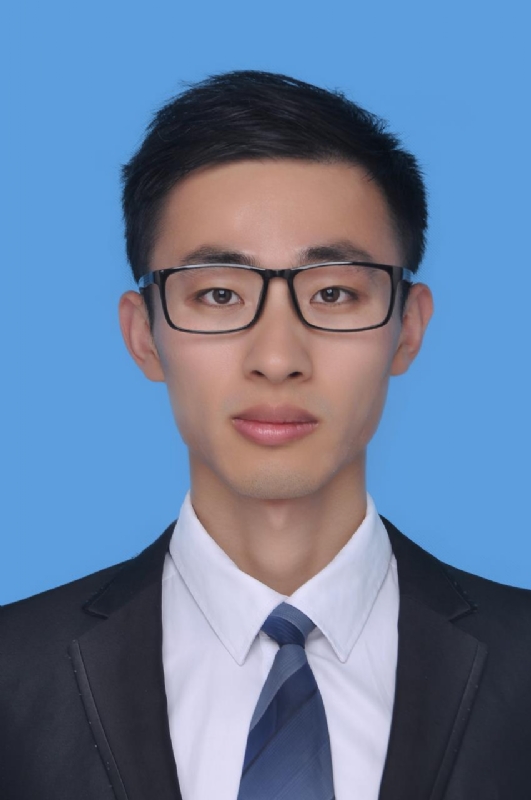 晚风拾星的第一张照片--安阳相亲服务中心