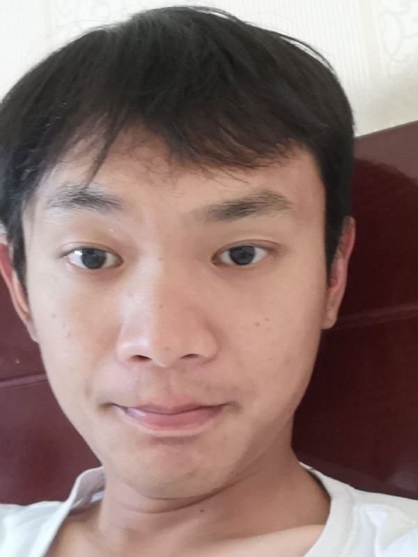 哈哈的第四张照片--安阳相亲服务中心