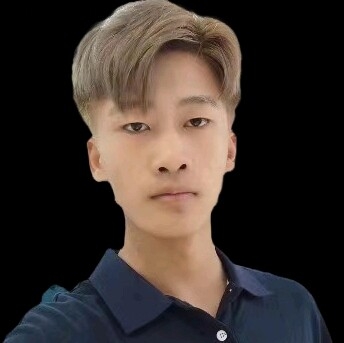 陇南相亲的第一张照片--安阳相亲服务中心