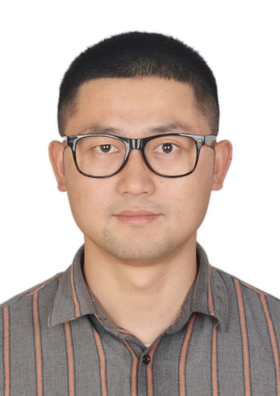 东方的第一张照片--安阳相亲服务中心