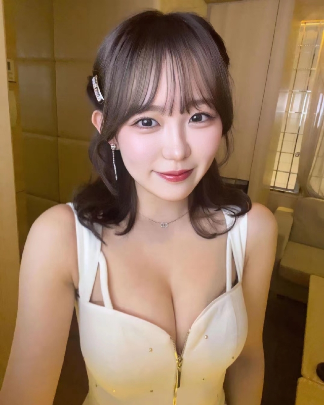 糖心的第二张照片--安阳相亲服务中心