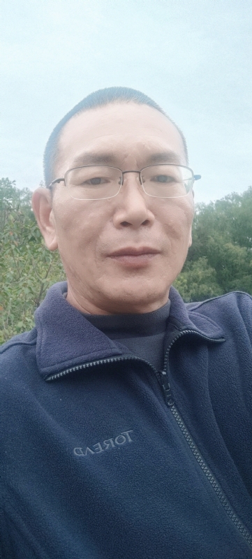 夜风来袭的第一张照片--安阳相亲服务中心